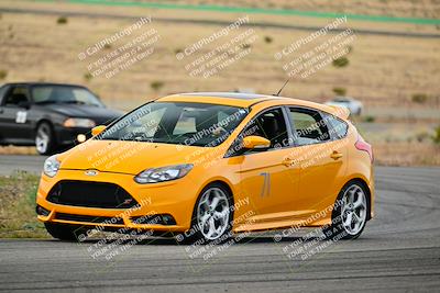 media/May-03-2025-Speed Ventures (Sat) [[ededc6c3fe]]/Yellow Group/Session 1 (Turn 4)/